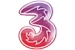 3 mobile