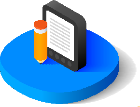 File:bookcover 005.png