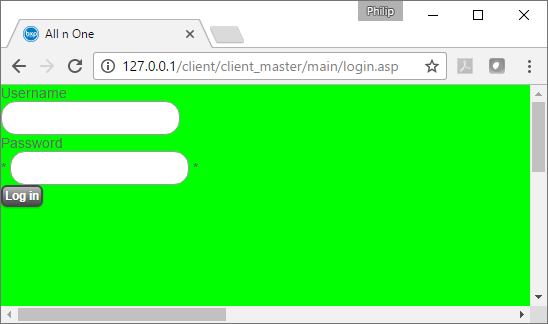 File:customlogin 001.png