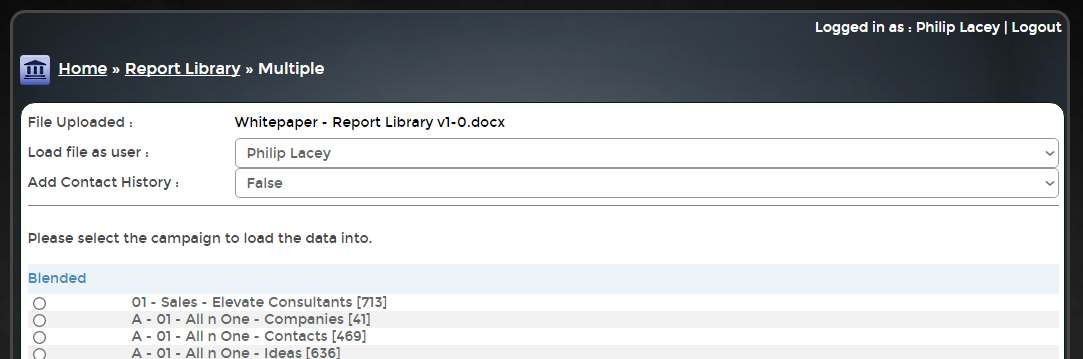 Reportlibrary 006.png