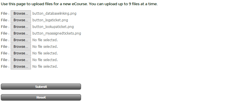 ECourse MassUpload Step2.png