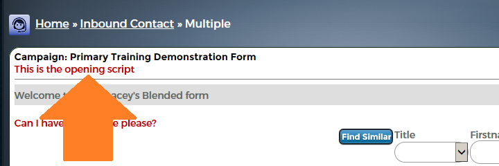 ScriptingOptions 001.png