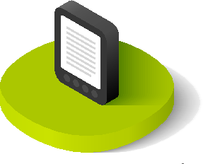 File:bookcover 001.png