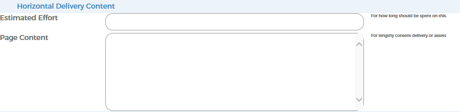 QE HorizontalContent.png