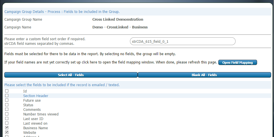 CrossLinked Demo014.png