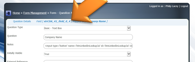 File:Fieldmapping 10.png
