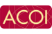 Association of Compliance Officers of Ireland