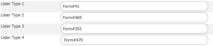 Lister Settings Type.png