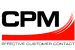 CPM Ireland