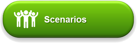 Wixi image6 scenarios.png