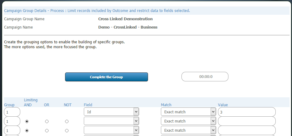 CrossLinked Demo019.png