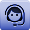 009.png