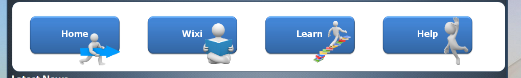 ControlBar Setof4.png