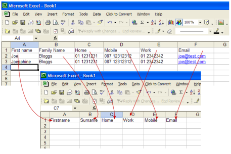File:Fieldmapping 03.png