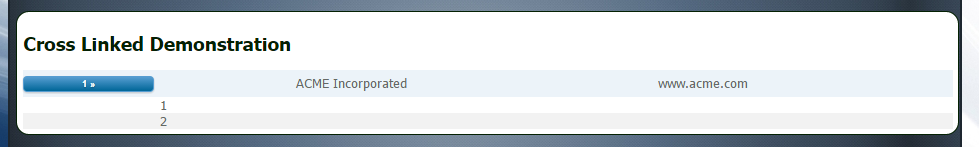 CrossLinked Demo009.png