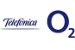 Telefonica O2