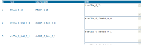 File:Fieldmapping 07.png