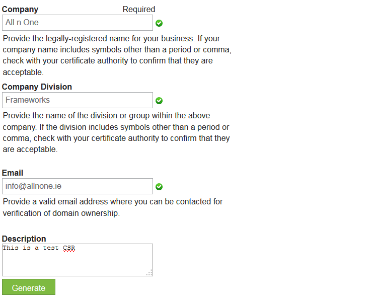 File:Generate New Cert 2.png