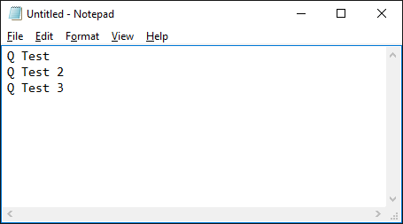 Excel Headings 008.png