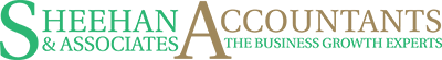 File:Logo saa.png