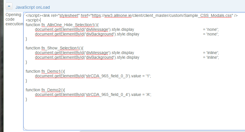modal5.png