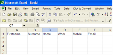 File:Fieldmapping 02.png