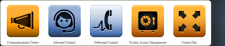 File:menu bar 012.png