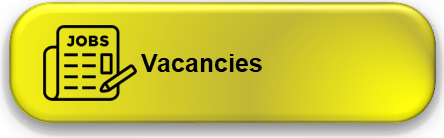 File:hrsettings vacancies.png