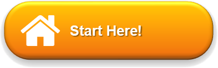 Wixi image5 starthere.png