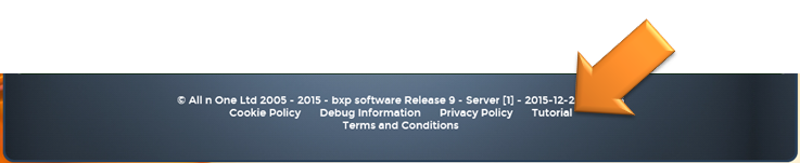 File:Firstuse 001.png