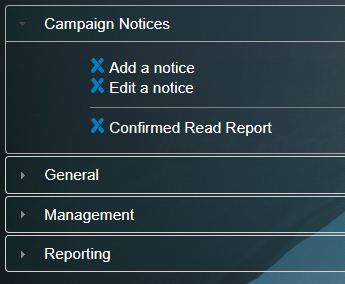 infoCentre release10 MyNotices was.png
