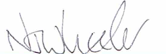 File:NW Signature.png