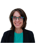 File:Signature ivalako.png