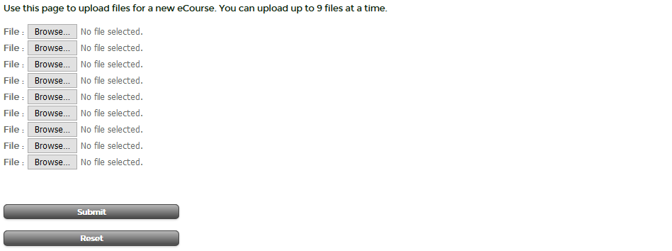 ECourse MassUpload Step1.png