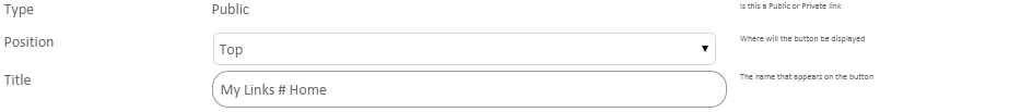 ControlBarGrouping TitleWithGrouping.png