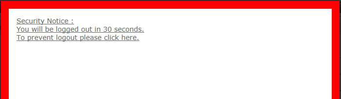 File:Security auto logout.png