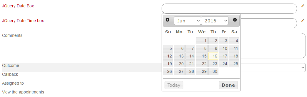 jquey datebox 001.png