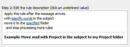 Specific words.png