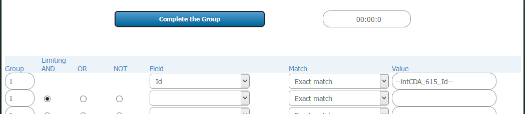 CrossLinked Demo023.png