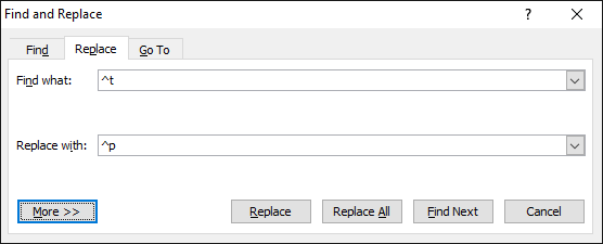 Excel Headings 004.png
