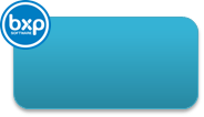File:00027.png