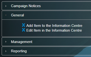 infoCentre release10 AllNotices was.png