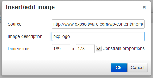 Infocentreimages 002.png