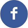 Social facebook.png