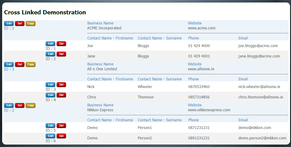 CrossLinked Demo016.png