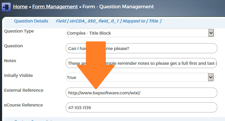 File:ScriptingOptions 011.png