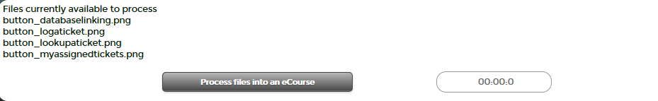 ECourse MassUpload Step4.png
