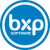 Social bxpwebsite.png
