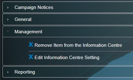 infoCentre release10 NoticeManagement was.png