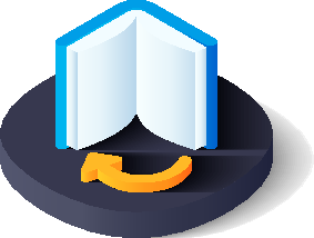 File:bookcover 008.png